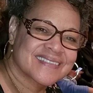 Meet your Posher, Janice